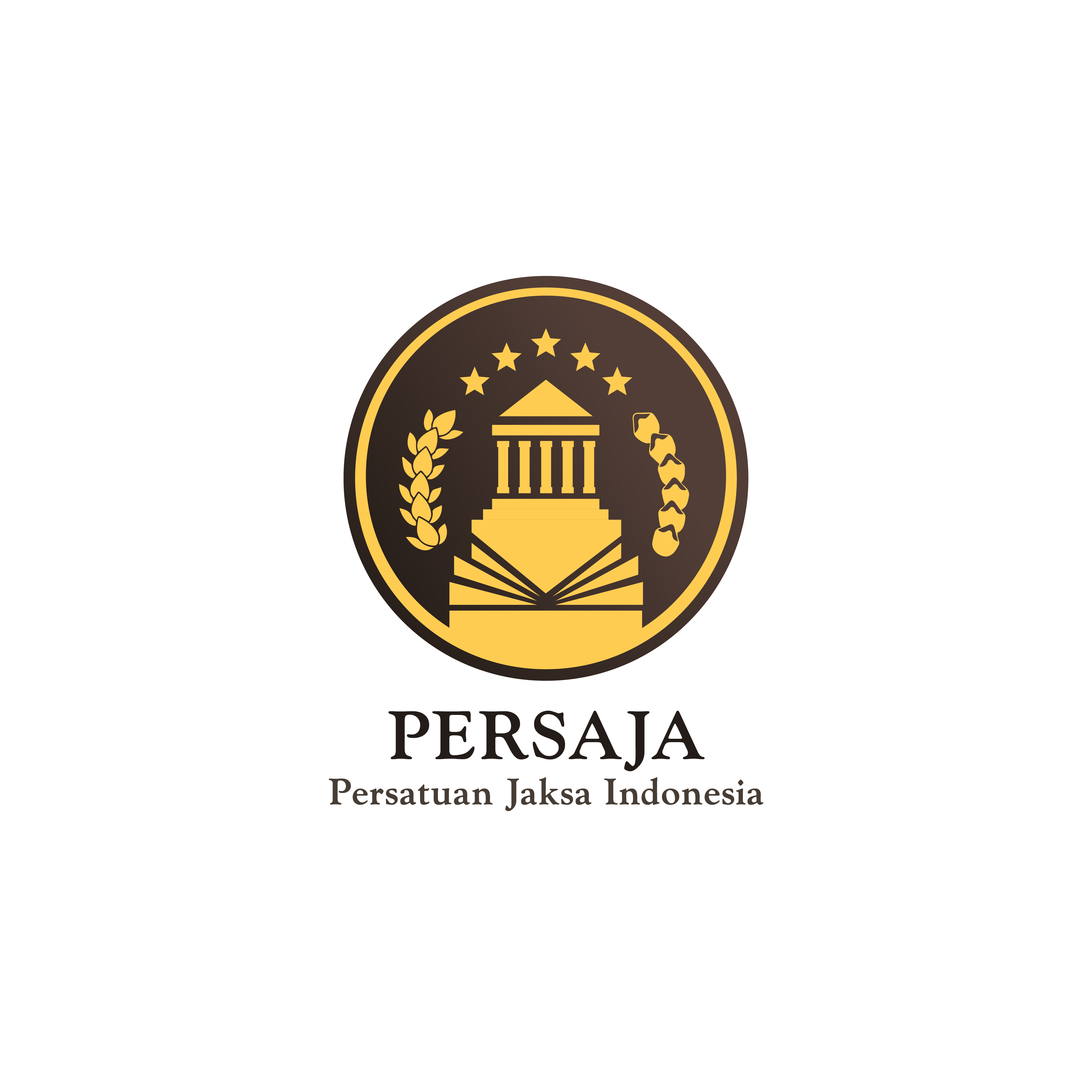 Persaja logo